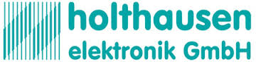 Holthausen Elektronik GmbH